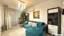 City Point | Apartament 2 camere + Boxa | 55MP | Aviatiei