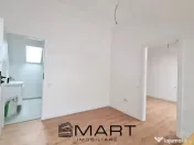 Apartament 3 camere 88mp etaj 2 cartier DaVinci 