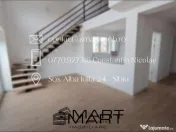 Apartament 3 camere 88mp etaj 2 cartier DaVinci 