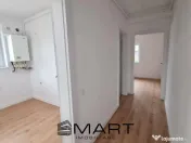 Apartament 3 camere 88mp etaj 2 cartier DaVinci 