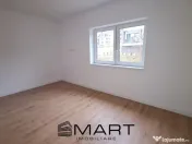 Apartament 3 camere 88mp etaj 2 cartier DaVinci 