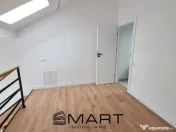 Apartament 3 camere 88mp etaj 2 cartier DaVinci 