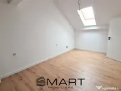 Apartament 3 camere 88mp etaj 2 cartier DaVinci 