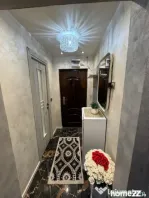 Apartament lux 35 mp Baia Sprie, decomandat, mobilat, AC, et