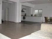 Vila 5 camere Popesti Leordeni loc de parcare 