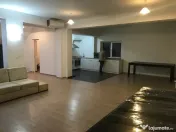 Vila 5 camere Popesti Leordeni loc de parcare 