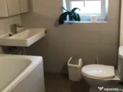 Vila 5 camere Popesti Leordeni loc de parcare 