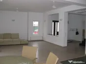Vila 5 camere Popesti Leordeni loc de parcare 