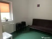 Vila 5 camere Popesti Leordeni loc de parcare 