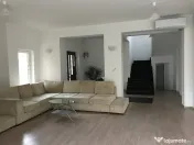 Vila 5 camere Popesti Leordeni loc de parcare 