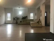 Vila 5 camere Popesti Leordeni loc de parcare 