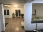 Vila 5 camere Popesti Leordeni loc de parcare 
