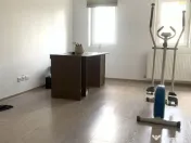 Vila 5 camere Popesti Leordeni loc de parcare 