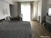 Vila 5 camere Popesti Leordeni loc de parcare 