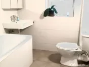 Vila 5 camere Popesti Leordeni loc de parcare 