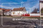 VÂNDUT! Casă cu teren 846 mp Micalaca, Strada Lipovei.