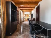 Casa de vacanta | 6 camere | Teren 463mp | Predeal | Comi... 