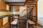 Casa de vacanta | 6 camere | Teren 463mp | Predeal | Comi...