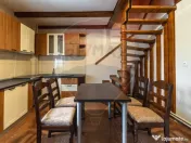 Casa de vacanta | 6 camere | Teren 463mp | Predeal | Comi... 