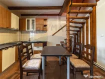 Casa de vacanta | 6 camere | Teren 463mp | Predeal | Comi...