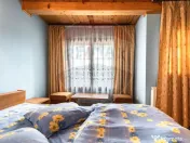 Casa de vacanta | 6 camere | Teren 463mp | Predeal | Comi... 