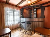 Casa de vacanta | 6 camere | Teren 463mp | Predeal | Comi... 