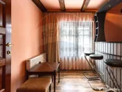 Casa de vacanta | 6 camere | Teren 463mp | Predeal | Comi... 