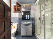 Casa de vacanta | 6 camere | Teren 463mp | Predeal | Comi... 