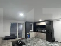 Oportunitate de investitie - Apartament 2 camere – Zona Br