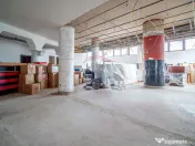 Oportunitate de Business: Spațiu Comercial în Bușteni ... 