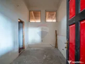 Oportunitate de Business: Spațiu Comercial în Bușteni ... 