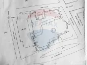 Oportunitate de Business: Spațiu Comercial în Bușteni ... 