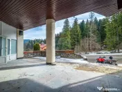 Oportunitate de Business: Spațiu Comercial în Bușteni ... 