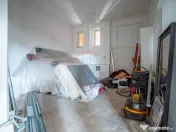 Oportunitate de Business: Spațiu Comercial în Bușteni ... 