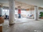 Oportunitate de Business: Spațiu Comercial în Bușteni ... 