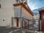 Oportunitate de Business: Spațiu Comercial în Bușteni ... 