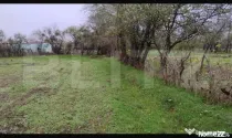 Ocazie investiţie! Teren intravilan cu acces stradal, Petre