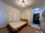 Camera de camin, 17 mp, zona Bularga