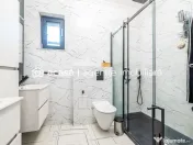 Vilă premium cu teren generos, la 10 km de Arad, Zimandcuz 