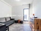 Vilă premium cu teren generos, la 10 km de Arad, Zimandcuz 