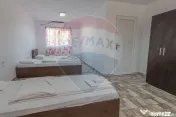 Spațiu comercial de 560mp de vânzare 