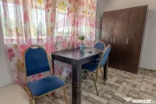 Spațiu comercial de 560mp de vânzare 