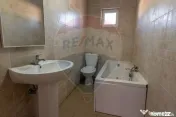 Spațiu comercial de 560mp de vânzare 