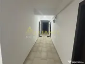 Apartament 2 camere Popesti Leordeni 7 minute metrou 