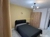 Apartament 2 camere Popesti Leordeni 7 minute metrou 