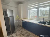 Apartament 2 camere Popesti Leordeni 7 minute metrou 