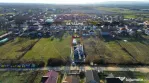 Casă nouă de vânzare 220 mp 13 ari teren SATULUNG 15KM...