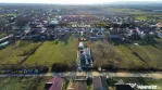 Casă nouă de vânzare 220 mp 13 ari teren SATULUNG 15KM...