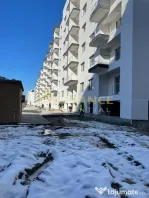 Apartament 2 camere Aparatorii Patriei 15 minute