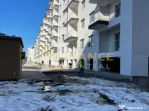Apartament 2 camere Aparatorii Patriei 15 minute